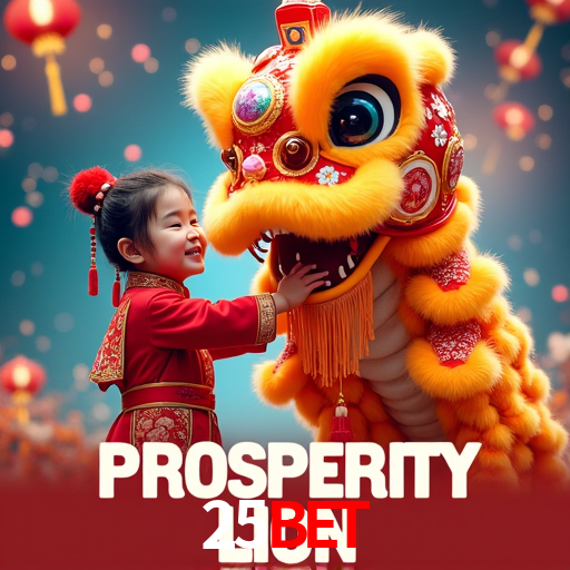 Apostas de Basquete 25bet