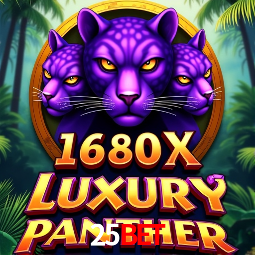 Benefícios da Conta 25bet