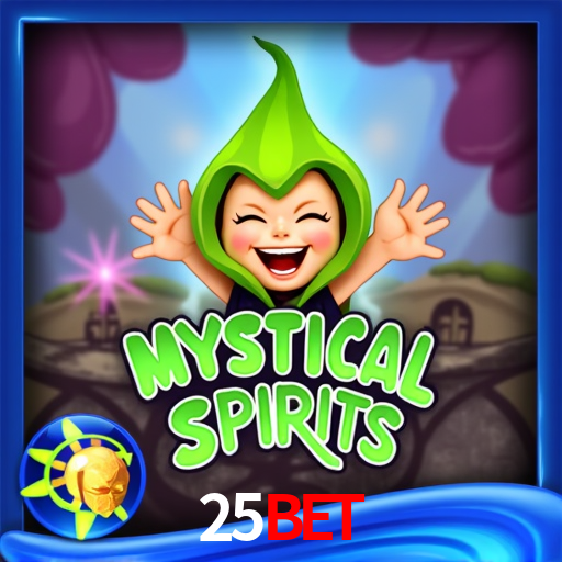 Design Responsivo 25bet