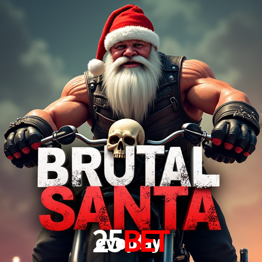 Tecnologia da Plataforma 25bet