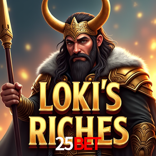 Diretório de Jogos 25bet