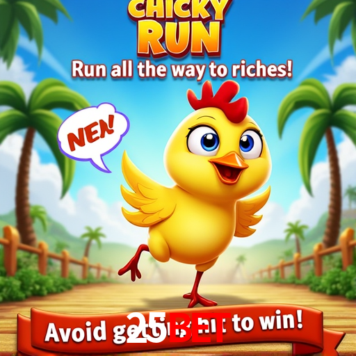 Integração de APIs 25bet