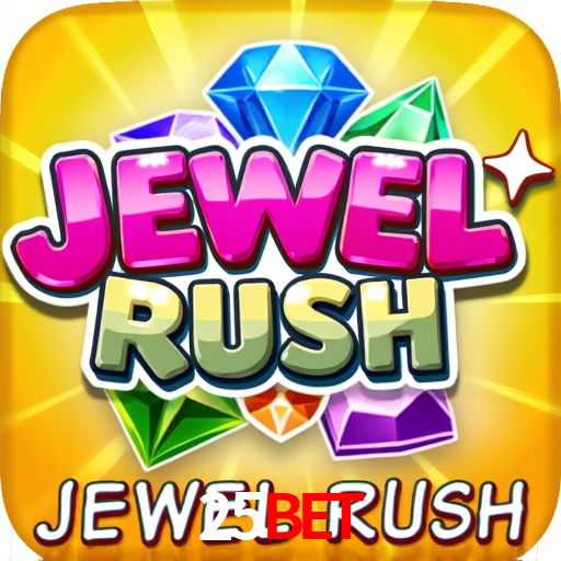 Avaliações dos Jogadores 25bet