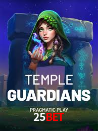 Estatísticas Crash Games 25bet