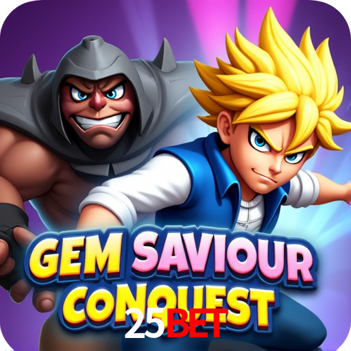 Estatísticas do Jogo 25bet