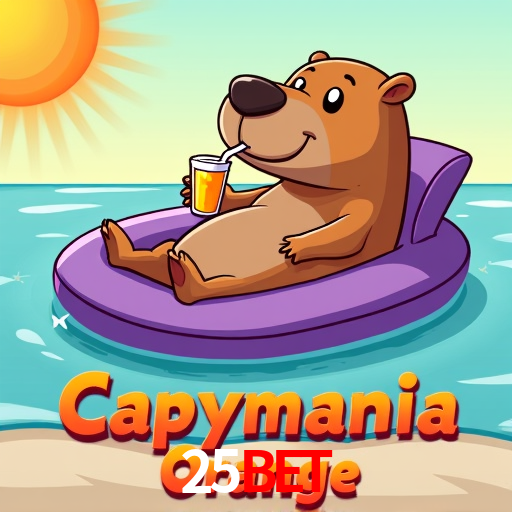 Estatísticas Esportivas 25bet