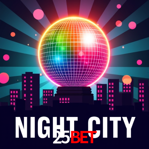 Cadastro Rápido 25bet