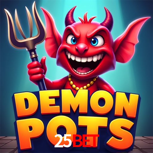 Casino Ao Vivo 25bet