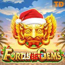 Estratégias Crash Games 25bet