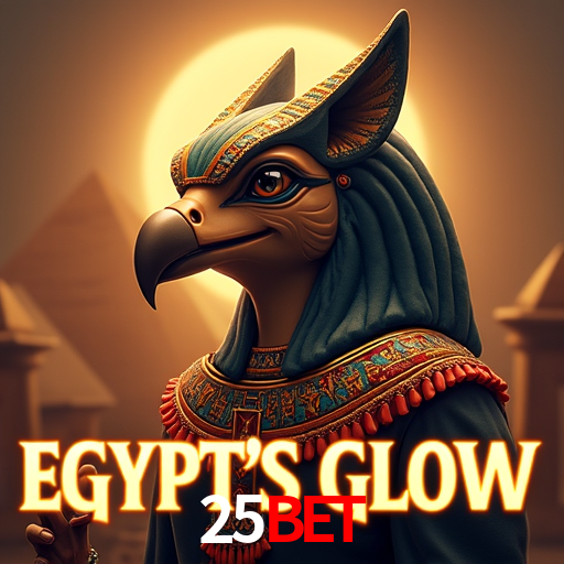 Apostas de Tênis 25bet