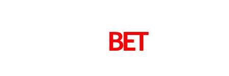 25bet