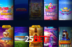 25bet,25bet.com