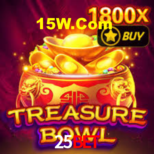25bet