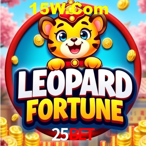 Player Reviews 25bet