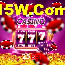 25bet