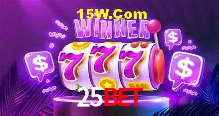 Login Seguro 25bet
