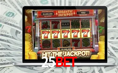 Jogo Spaceman 25bet