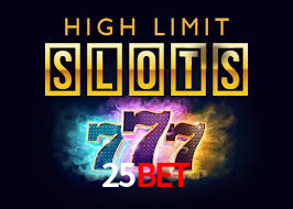 25bet: Seu Cassino Premiado com Pagamentos Rápidos