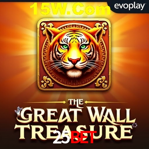 Secure Login 25bet