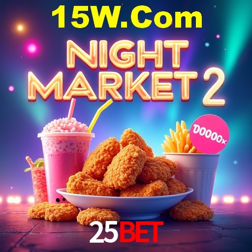 Descubra a Essência do 25bet: Nossa História e Compromissos