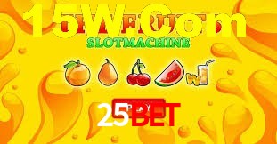 25bet