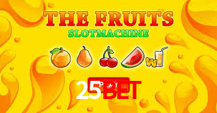 25bet,25bet.com