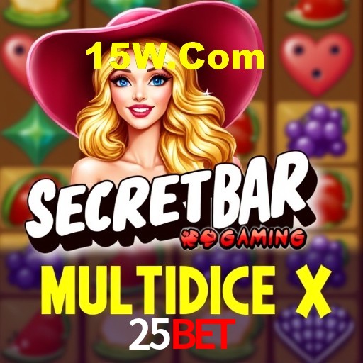 PIX Instantâneo 25bet