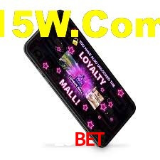 Welcome Bonus 25bet