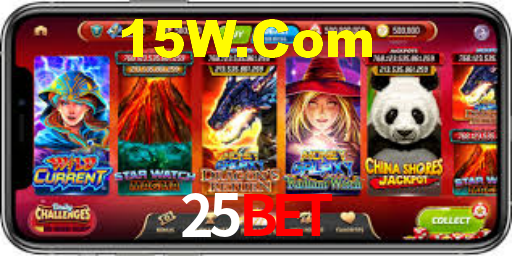 Bônus Generosos e Exclusivos no 25bet para Você!