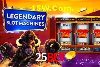 Promoções Sazonais 25bet