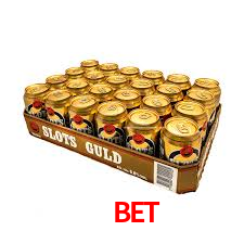 25bet,25bet.com