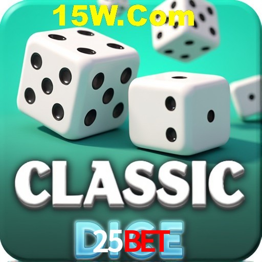 Desvendando o Mundo dos Jogos Virtuais na 25bet