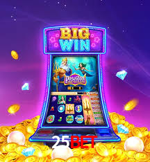 25bet.com