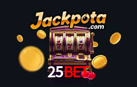 25bet