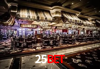 Estatísticas Crash Games 25bet