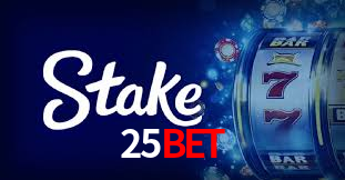 Experimente o Login Seguro Premium no 25bet
