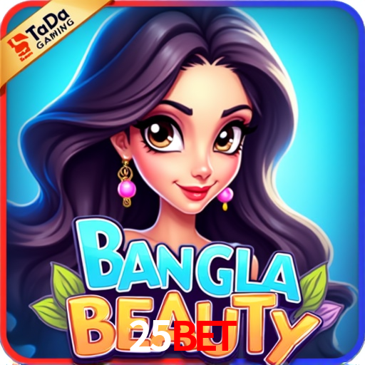 Slot Games 25bet