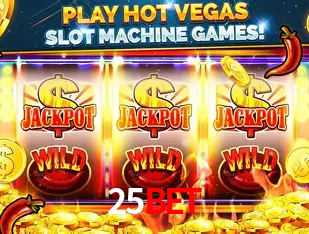 Ofertas Exclusivas 25bet