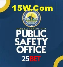 Recursos de Bônus 25bet