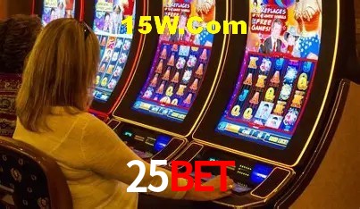 Apostas de Basquete 25bet