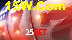 Instant EasyPaisa 25bet