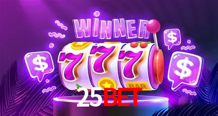 Cadastro Rápido 25bet