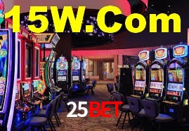 25bet