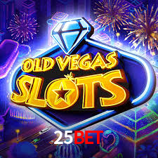 25bet,25bet.com