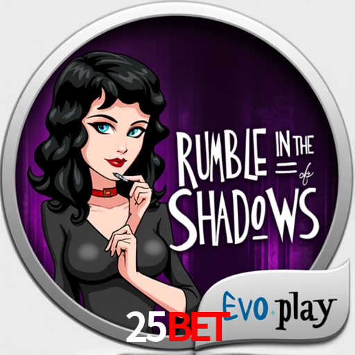 Exclusive Games 25bet