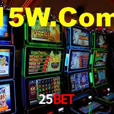 Tournaments 25bet