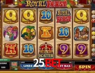 Estratégias Crash Games 25bet