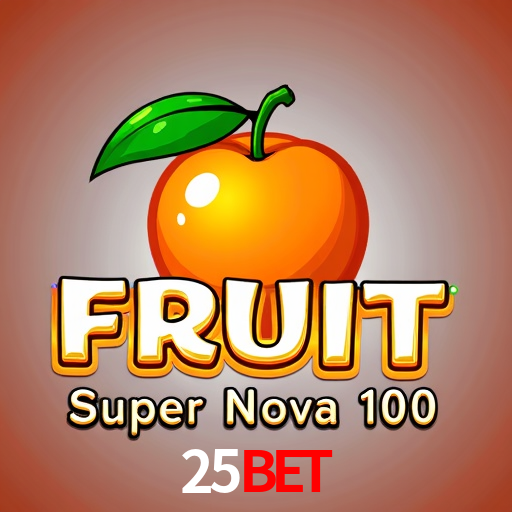 Interface Premium 25bet