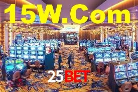 Premium Interface 25bet