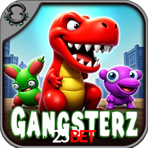 Welcome Bonus 25bet